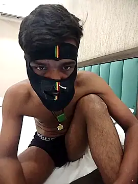 Rani sen787 online show from 10.09.25