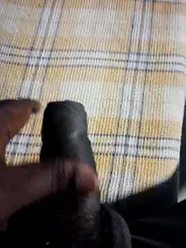 Saikishore00000 online show from 09.10.25