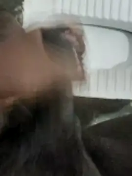 Snapshot of Saikishore00000 chatting on 11.18.25 Saikishore00000 online show from 11.18.25