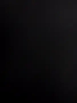 Snapshot of Saikishore00000 chatting on 12.01.25 Saikishore00000 online show from 12.01.25