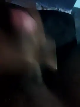 Snapshot of Saikishore00000 chatting on 01.14.26 Saikishore00000 online show from 01.14.26