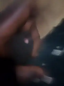 Snapshot of Saikishore00000 chatting on 01.19.26 Saikishore00000 online show from 01.19.26