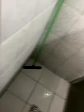 thomasllucas online show from 11.26.25