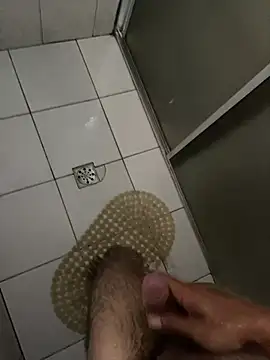 thomasllucas online show from 03.11.26