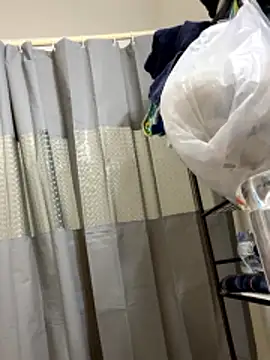 NiftyCaptain3 online show from 01.15.26