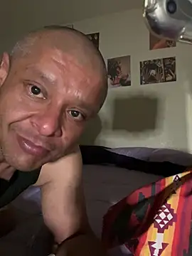 NiftyCaptain3 online show from 02.09.26