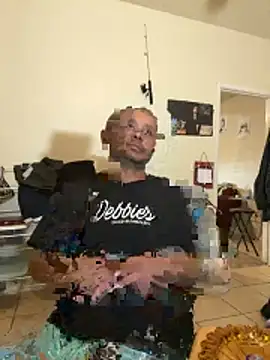 NiftyCaptain3 online show from 02.13.26