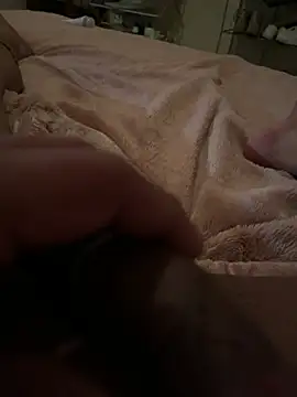 NiftyCaptain3 online show from 02.17.26