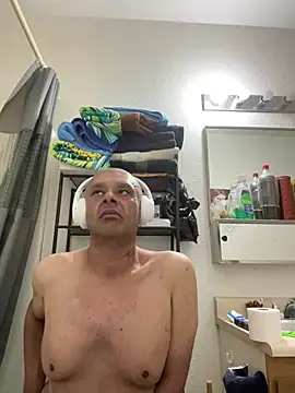 NiftyCaptain3 online show from 02.28.26