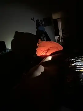 NiftyCaptain3 online show from 05.24.26