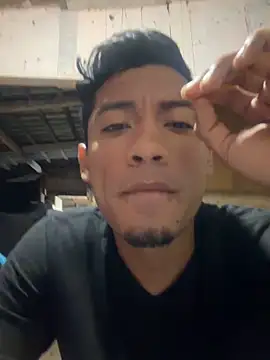 Hetero20cm online show from 04.22.26