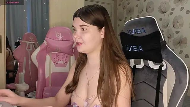  cute ice online show from 03.09.26