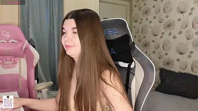  cute ice online show from 06.23.26