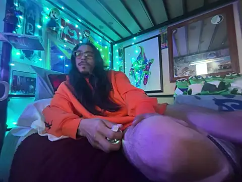 bigdickkane300 online show from 05.07.26