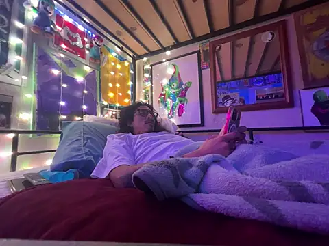 bigdickkane300 online show from 05.28.26