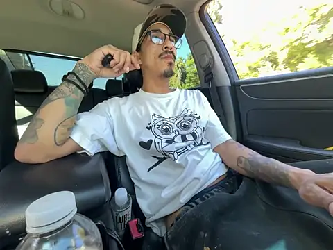 bigdickkane300 online show from 06.15.26