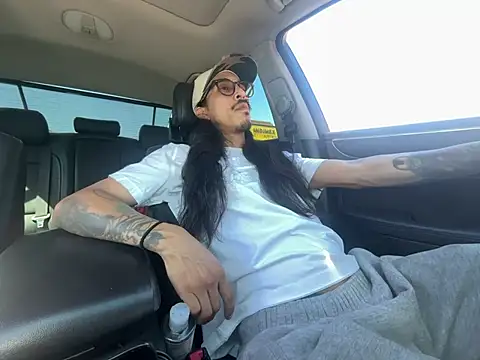 bigdickkane300 online show from 07.05.26
