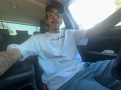 bigdickkane300 online show from 07.06.26