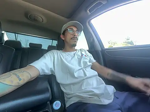 bigdickkane300 online show from 07.10.26