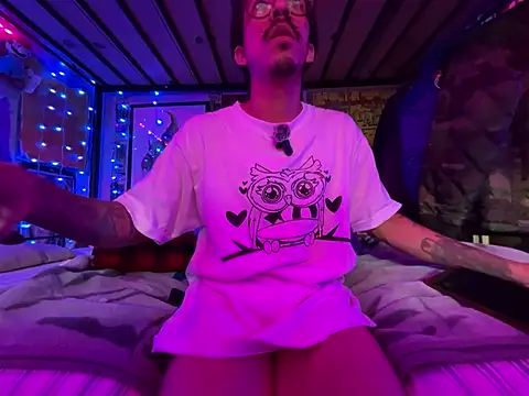 bigdickkane300 online show from 07.25.26