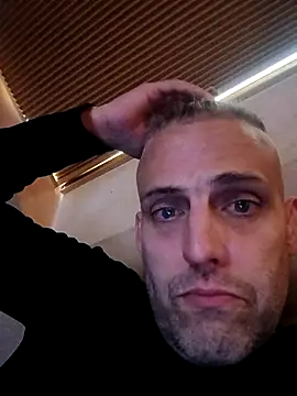 Stranwunder69 online show from 09.16.25