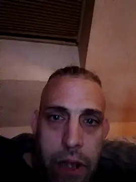 Stranwunder69 online show from 09.18.25