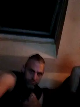 Stranwunder69 online show from 09.27.25