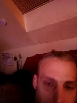 Stranwunder69 online show from 10.16.25