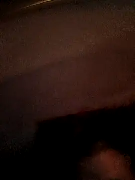 Stranwunder69 online show from 10.20.25