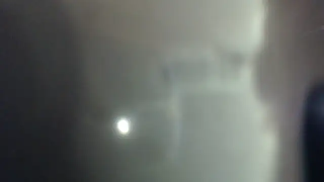 The1BBC online show from 12.20.25