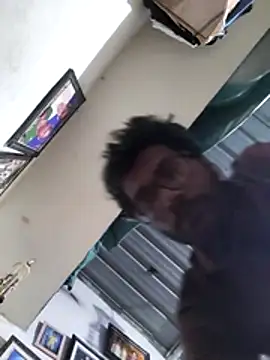 Telugu person12 online show from 12.15.25