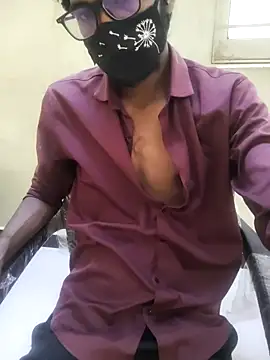 Telugu person12 online show from 05.05.26