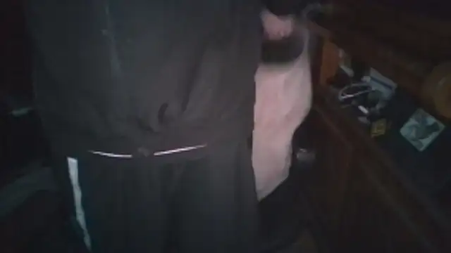 Snapshot of zipman92 chatting on 12.20.25 zipman92 online show from 12.20.25