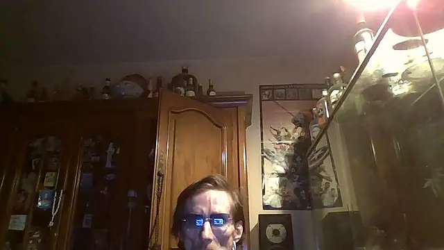 Snapshot of zipman92 chatting on 01.06.26 zipman92 online show from 01.06.26