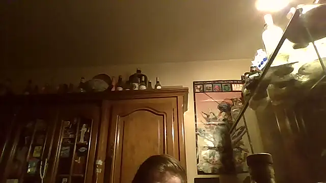 Snapshot of zipman92 chatting on 01.08.26 zipman92 online show from 01.08.26