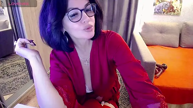 CollenRodrigezz zz online show from 03.28.26