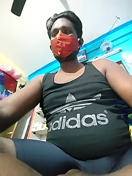 Snapshot of vinitaaa chatting on 01.07.26 vinitaaa online show from 01.07.26