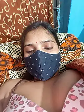 Snapshot of vinitaaa chatting on 02.28.26 vinitaaa online show from 02.28.26