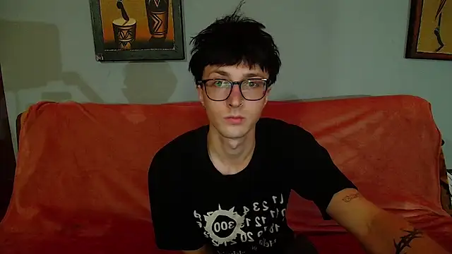 8goat online show from 09.29.25