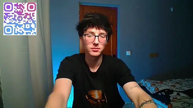 8goat online show from 10.25.25