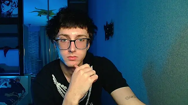 8goat online show from 12.01.25