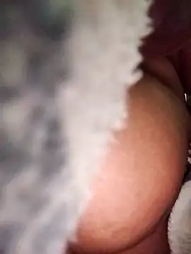 SL-3366 online show from 02.02.26