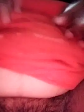 SL-3366 online show from 02.04.26