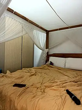 Snapshot of TwiceAsTempting chatting on 01.14.26 TwiceAsTempting online show from 01.14.26