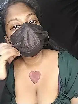 Ashwini tam online show from 07.02.26