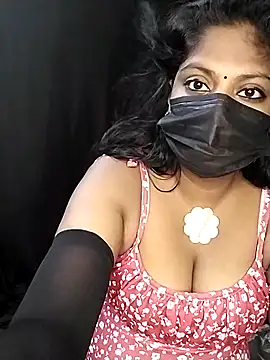 Ashwini tam online show from 07.20.26