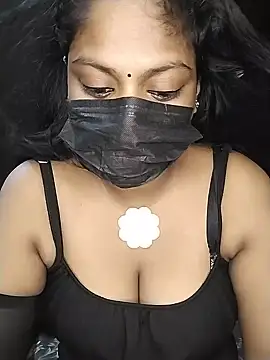 Ashwini tam online show from 07.22.26