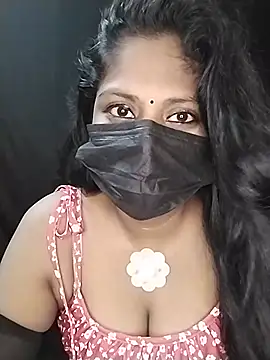 Ashwini tam online show from 07.26.26