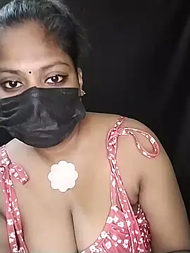 Ashwini tam online show from 08.01.26