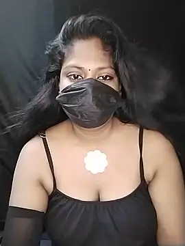 Ashwini tam online show from 08.03.26